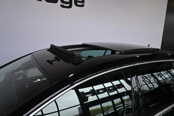 Volkswagen Golf Sportsvan - Afbeelding 10 van 30
