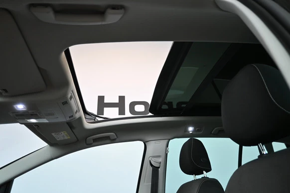Volkswagen Golf Sportsvan - Afbeelding 11 van 30