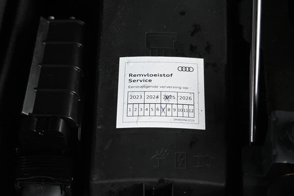 Volkswagen Golf Sportsvan - Afbeelding 27 van 30