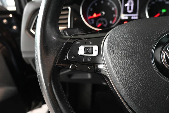 Volkswagen Golf Sportsvan - Afbeelding 29 van 30