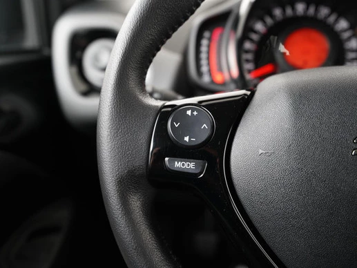Peugeot 108 - Afbeelding 7 van 30