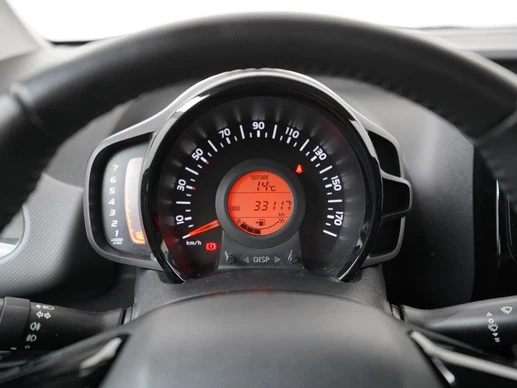 Peugeot 108 - Afbeelding 8 van 30
