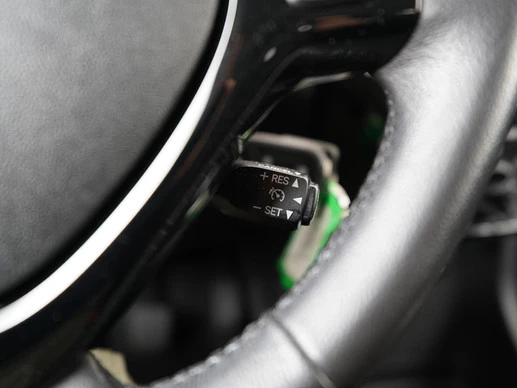 Peugeot 108 - Afbeelding 10 van 30