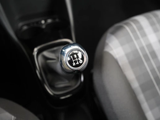 Peugeot 108 - Afbeelding 11 van 30