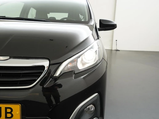 Peugeot 108 - Afbeelding 19 van 30