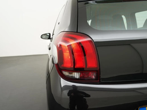 Peugeot 108 - Afbeelding 20 van 30