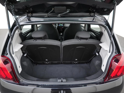 Peugeot 108 - Afbeelding 22 van 30