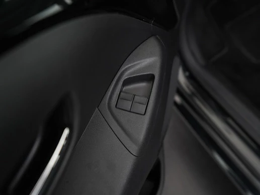 Peugeot 108 - Afbeelding 27 van 30