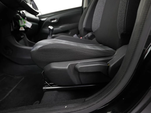 Peugeot 108 - Afbeelding 28 van 30