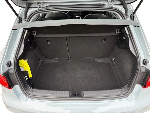 Audi A1 Sportback - Afbeelding 13 van 30