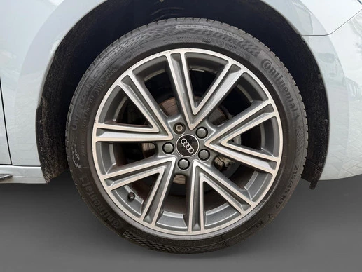 Audi A1 Sportback - Afbeelding 17 van 30