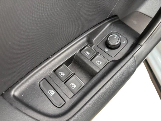 Audi A1 Sportback - Afbeelding 18 van 30