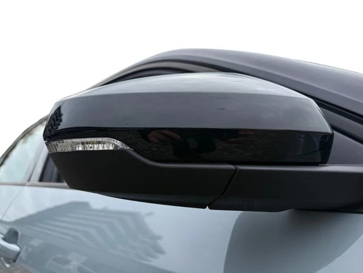 Audi A1 Sportback - Afbeelding 27 van 30