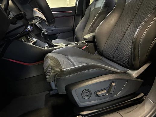 Audi Q3 - Afbeelding 9 van 30