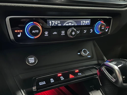 Audi Q3 - Afbeelding 22 van 30