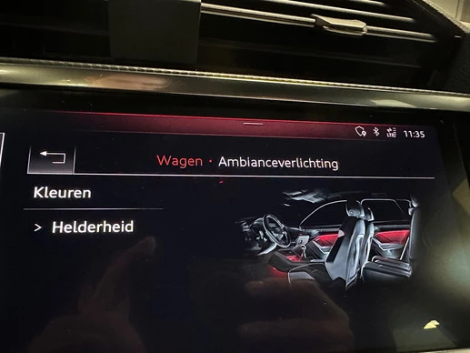 Audi Q3 - Afbeelding 25 van 30