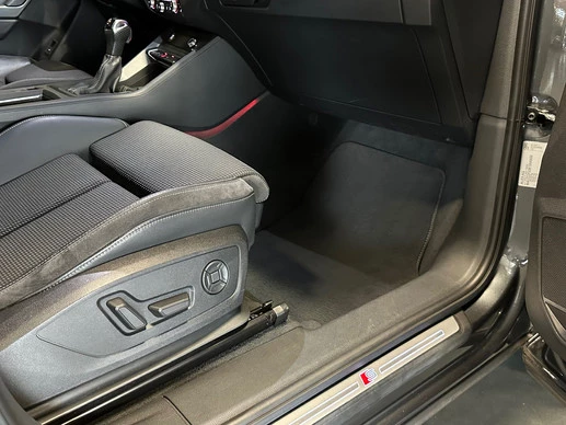 Audi Q3 - Afbeelding 29 van 30