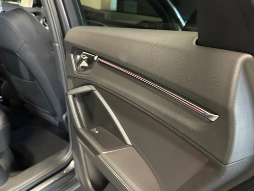Audi Q3 - Afbeelding 30 van 30