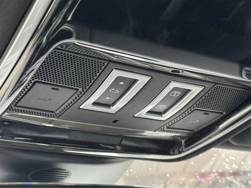 Land Rover Range Rover Sport - Afbeelding 19 van 28