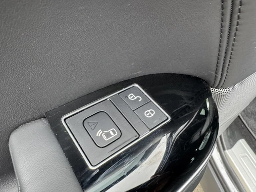 Land Rover Range Rover Sport - Afbeelding 24 van 28