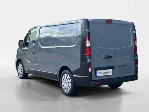 Renault Trafic - Afbeelding 6 van 30