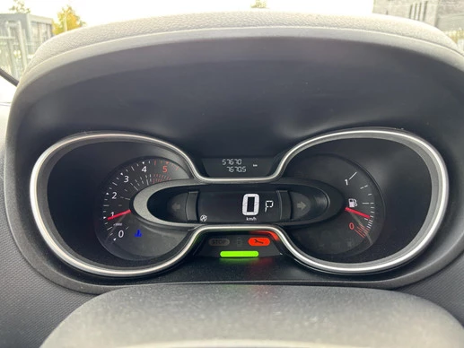 Renault Trafic - Afbeelding 16 van 30