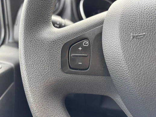 Renault Trafic - Afbeelding 18 van 30