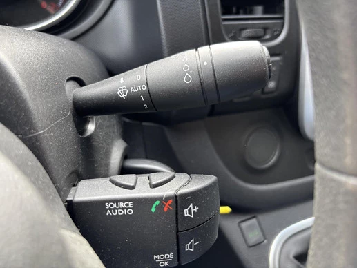 Renault Trafic - Afbeelding 19 van 30