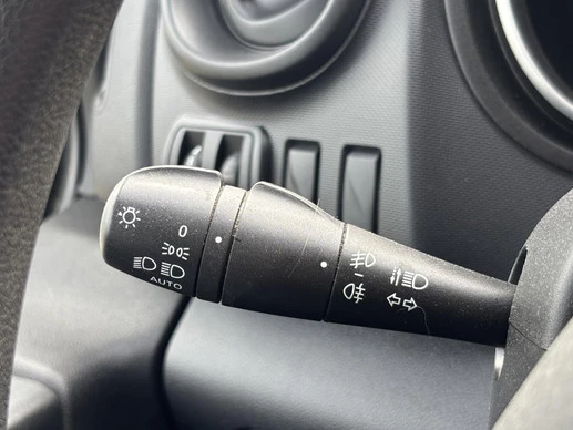 Renault Trafic - Afbeelding 20 van 30