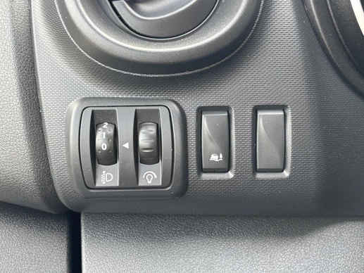 Renault Trafic - Afbeelding 21 van 30