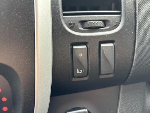 Renault Trafic - Afbeelding 26 van 30