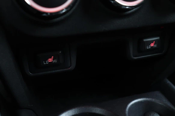 Mitsubishi ASX - Afbeelding 21 van 30