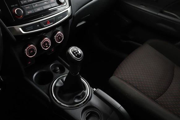 Mitsubishi ASX - Afbeelding 22 van 30
