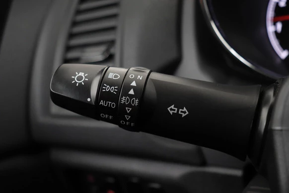 Mitsubishi ASX - Afbeelding 23 van 30