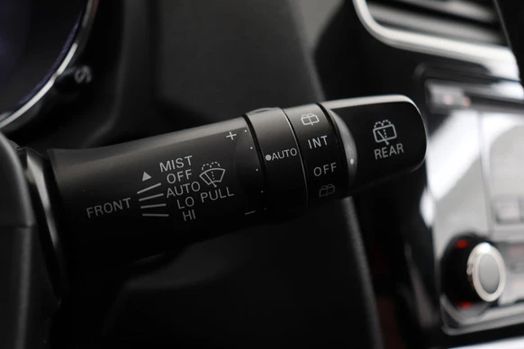 Mitsubishi ASX - Afbeelding 24 van 30