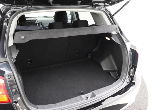 Mitsubishi ASX - Afbeelding 30 van 30