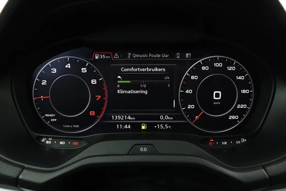 Audi Q2 - Afbeelding 19 van 30