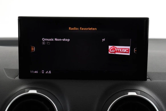 Audi Q2 - Afbeelding 25 van 30