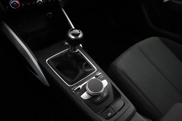 Audi Q2 - Afbeelding 28 van 30