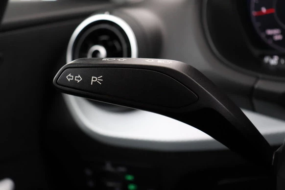 Audi Q2 - Afbeelding 29 van 30