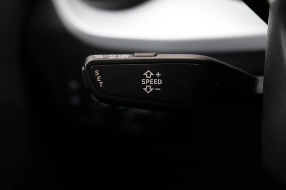 Audi Q2 - Afbeelding 30 van 30