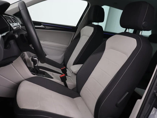 Volkswagen Tiguan - Afbeelding 5 van 30