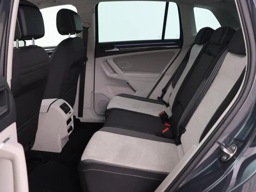 Volkswagen Tiguan - Afbeelding 6 van 30