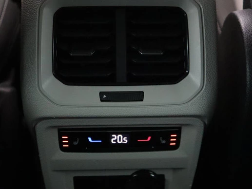 Volkswagen Tiguan - Afbeelding 7 van 30