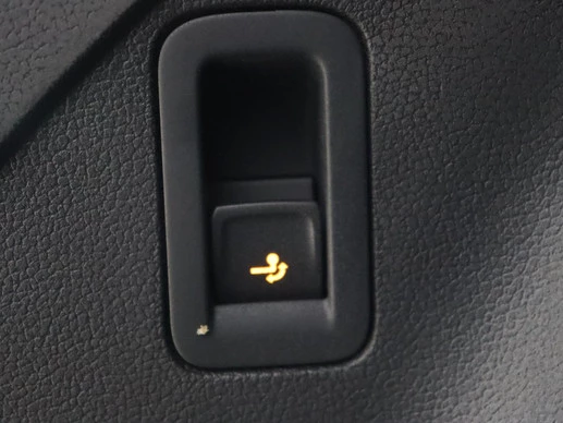 Volkswagen Tiguan - Afbeelding 15 van 30