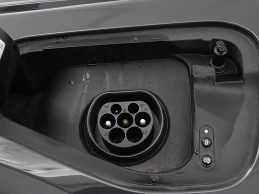 Volkswagen Tiguan - Afbeelding 18 van 30