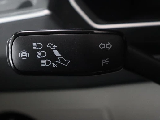 Volkswagen Tiguan - Afbeelding 20 van 30