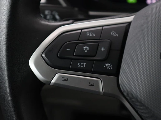 Volkswagen Tiguan - Afbeelding 21 van 30