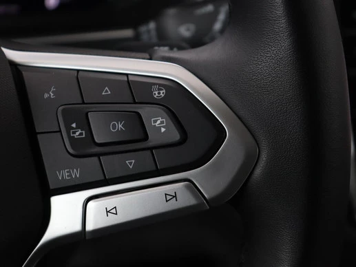 Volkswagen Tiguan - Afbeelding 22 van 30
