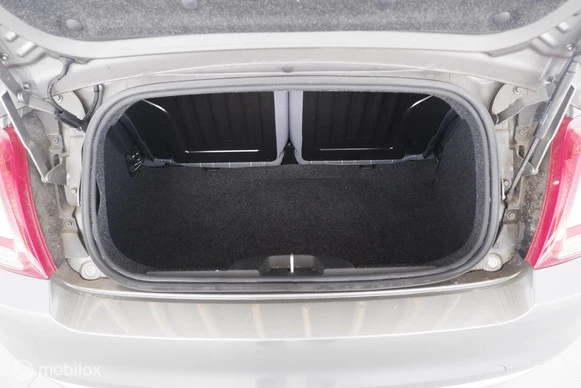 Fiat 500C - Afbeelding 12 van 22